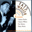 The Compete Recorded Works Vol. 1, CD A cover