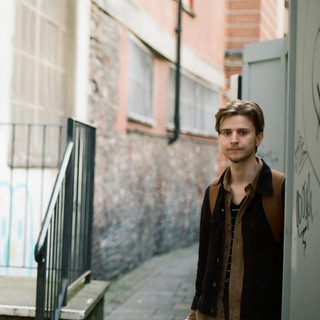 SLEEP RADIO Photo