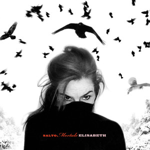 Salto Mortale cover