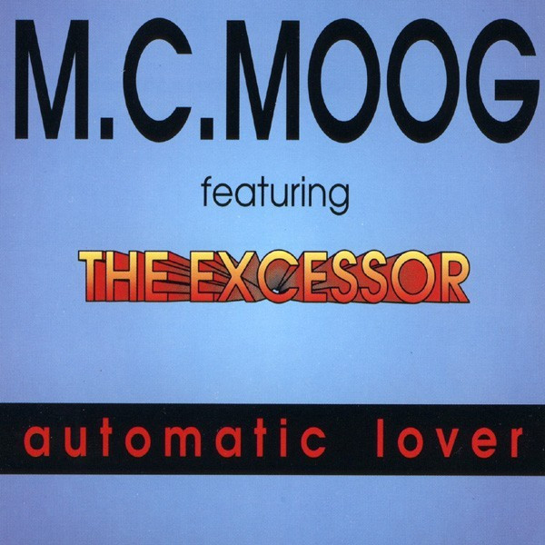 Excessor Photo