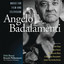 Angelo Badalamenti: Music For Film And Television cover