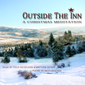 Philip DiCostanzo & Matthew DeTroy