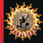 Supralingua cover