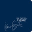 Di tanto amore cover