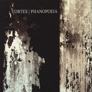 Phanopeia cover