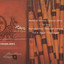 Radifs of Iranian Classical Music for Ney, Narrated from Abdollah Davami, Vol. 6, Segah / Chahargah Albumcover