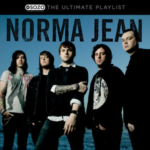 The Ultimate Playlist album