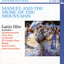 Latin Hits cover