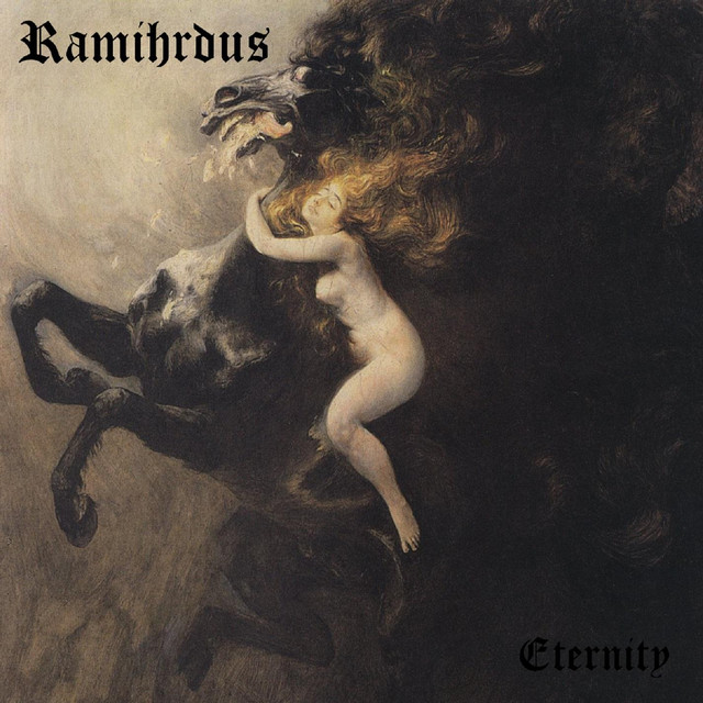 Ramihrdus Photo