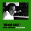 Mondo cane (Original Soundtrack) cover