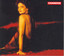 Strauss, R.: Salome Albumcover