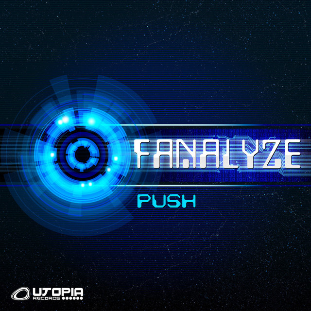 Fanalyze Photo