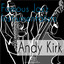 Famous Jazz Instrumentalists cover