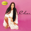 Essential Collection cover