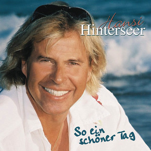 So ein schöner Tag cover