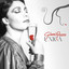 Unica cover