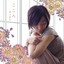 Mio Isayama