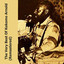 The Very Best Of Kokomo Arnold (Remastered) Albumcover
