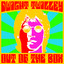 Out Of The Box cover