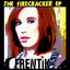 The Firecracker EP Albumcover