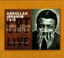 Cape Town Revisited cover