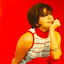 We Love You Dindi! cover