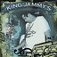 King Jammy's: Selector's Choice Vol. 2 Albumcover
