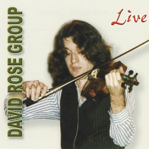 David Rose Group