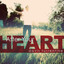 After Your Heart Albumcover