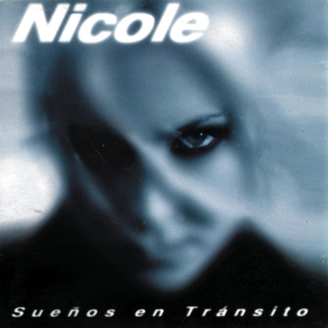 Sueños En Transito cover