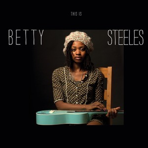 Betty Steeles