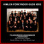 Himlen forkynder Guds aere Albumcover