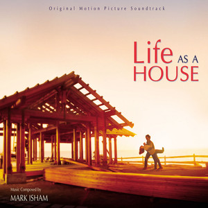 Life as a House album