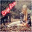 Carpe Diem Albumcover