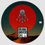 The Datura EP cover