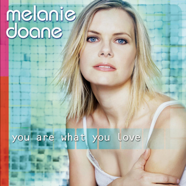 You Are What You Love [bonus Tracks] cover