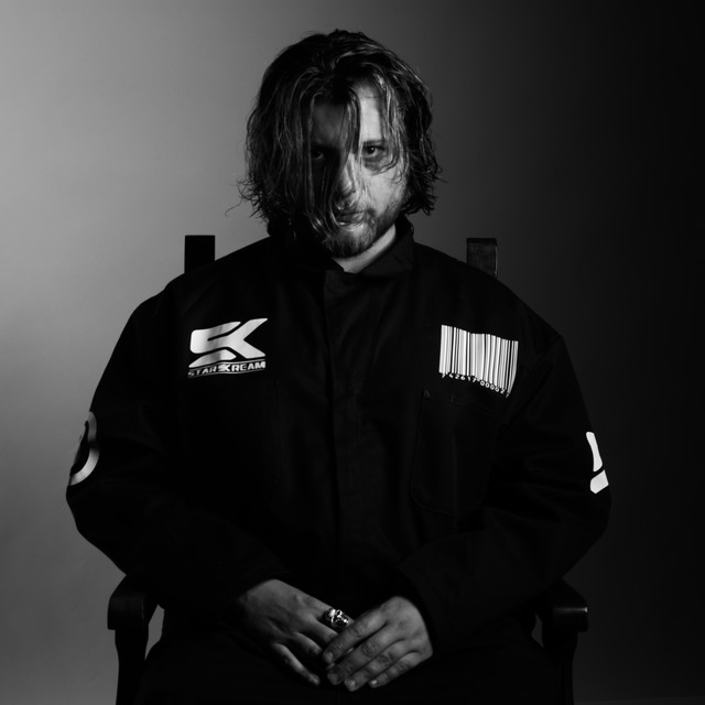 Atroxx press photo