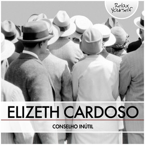Conselho Inútil album
