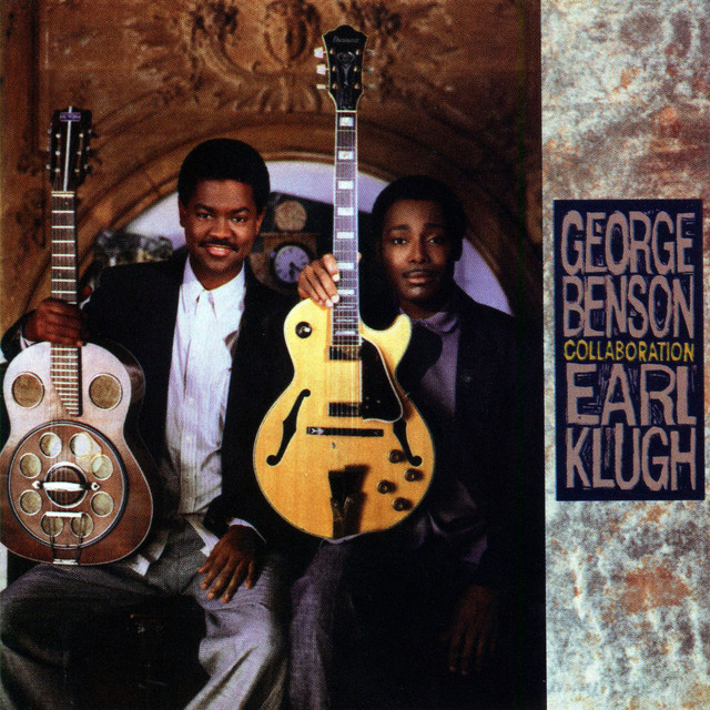 Collaboration cover