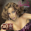 High Priority (Tabu Re-Born Expanded Edition) cover