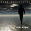 The Edge Albumcover