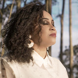 Olívia Ferreira profile