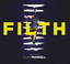 Filth - OST cover
