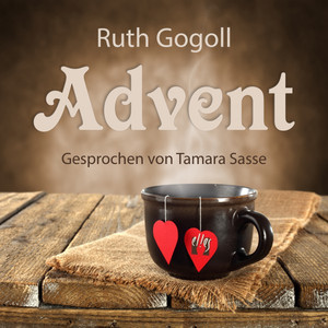 Advent (Eine erotische Weihnachtsgeschichte)