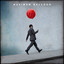 Maximum Balloon cover