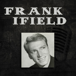 Frank Ifield album