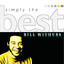 Simply the Best cover