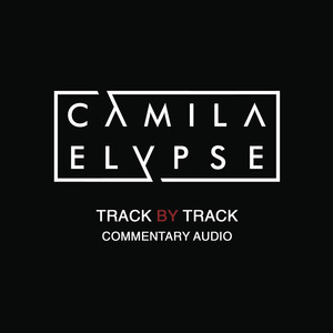 Elypse (Track by Track Commentary) album