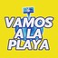 Vamos a la Playa Albumcover