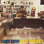 Live At Landlocked cover